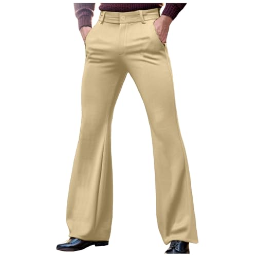 EBXN Pantalone de chándal