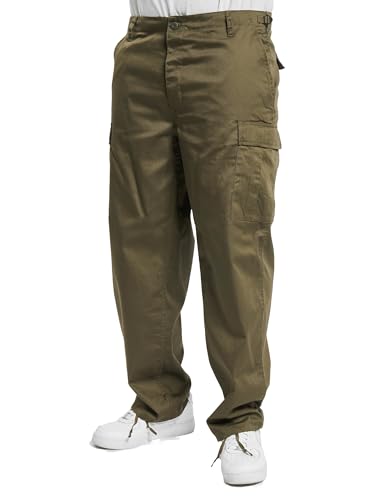 EBXN Pantalone Hombre