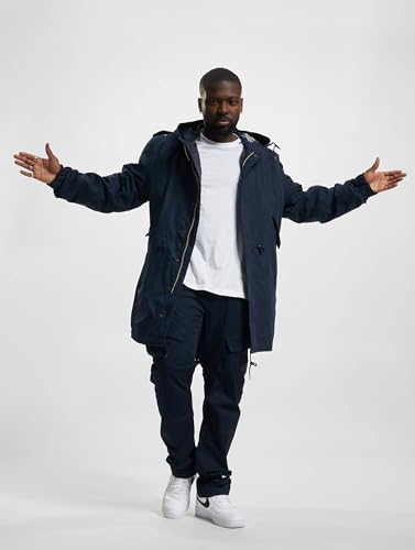 EBXN Slim Fit Pants