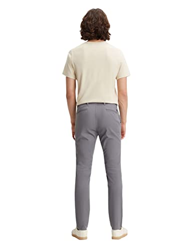 EBXN Skinny Pants para Hombre