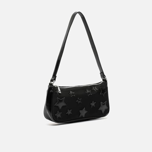 EBXN Bolso