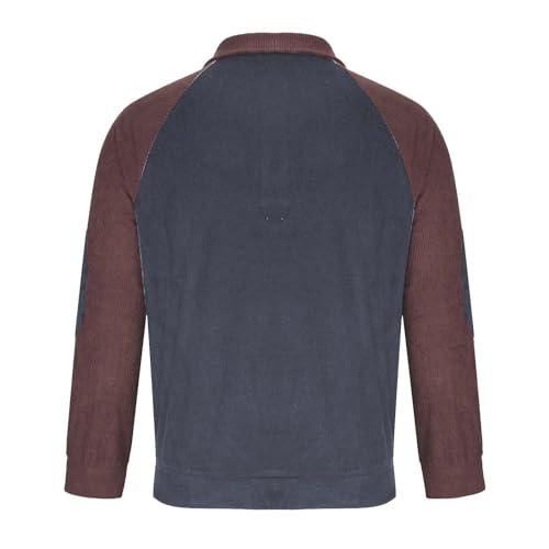 EBXN 2023 Sudaderas Hombres