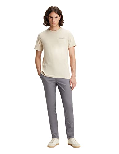 EBXN Skinny Pants para Hombre