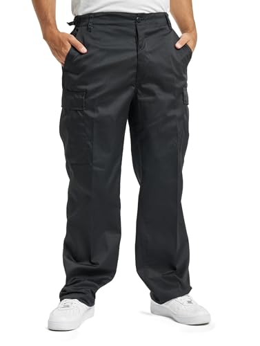 EBXN Pantalone Hombre