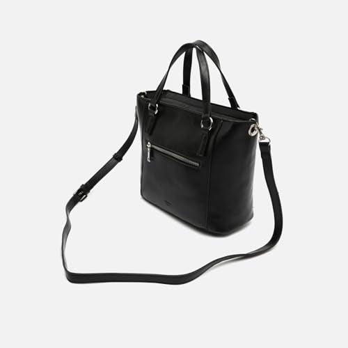 EBXN Bolso