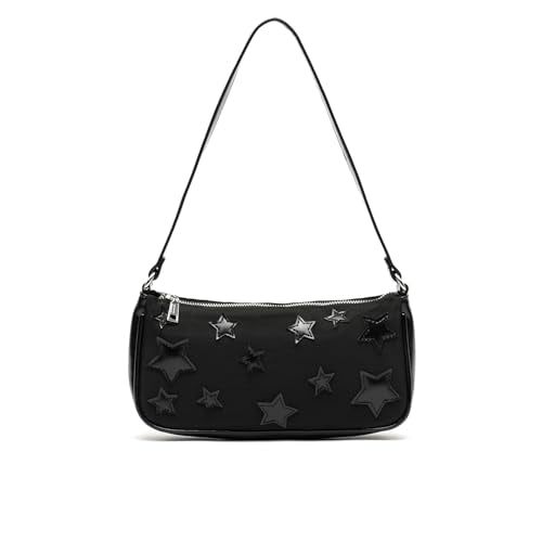 EBXN Bolso