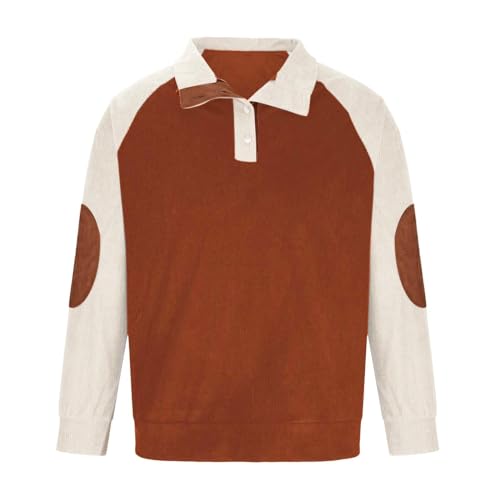 EBXN 2023 Sudaderas Hombres