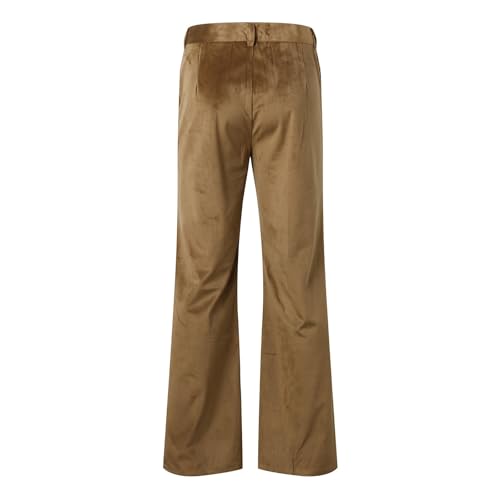 EBXN Pantalone de moda