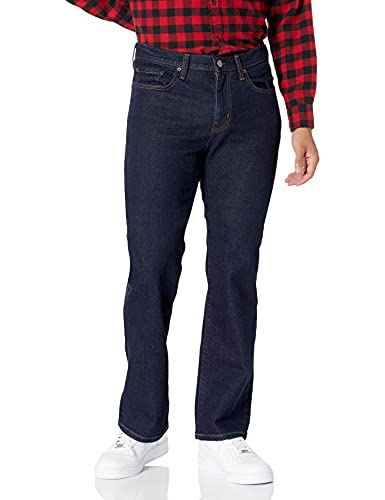 EBXN Vaquero Hombre