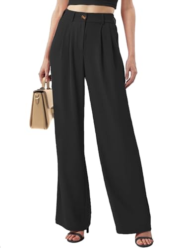 EBXN CheChury Mujer Pantalone