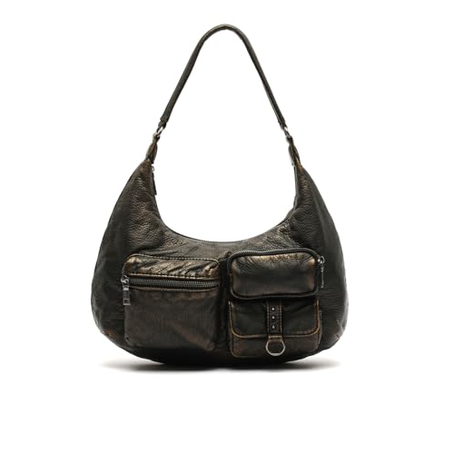 EBXN  Bolso