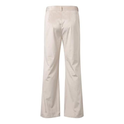 EBXN Pantalone de moda