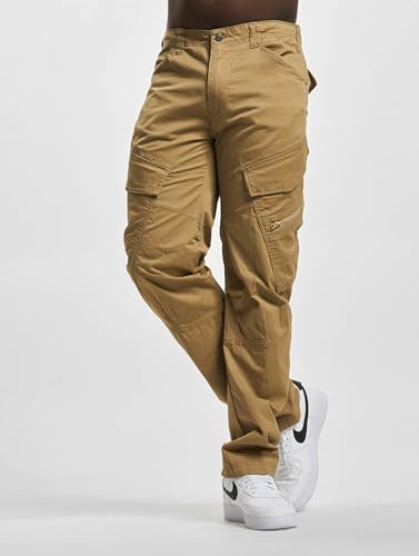 EBXN Slim Fit Pants