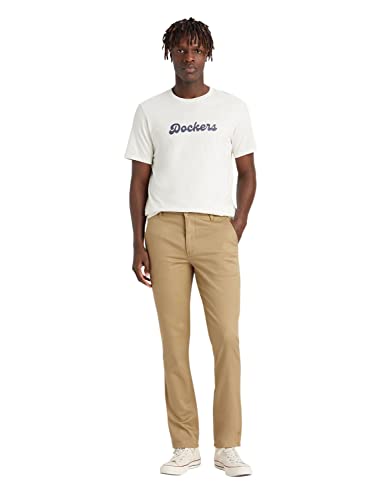 EBXN Skinny Pants para Hombre