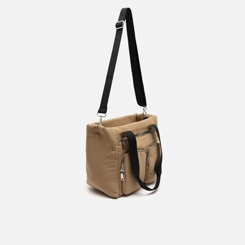 EBXN Bolso