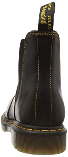 EBXN Unisex-Adult Chelsea Boot