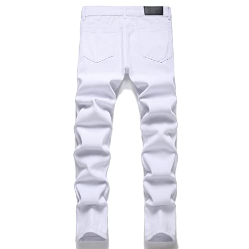 EBXN Jeans