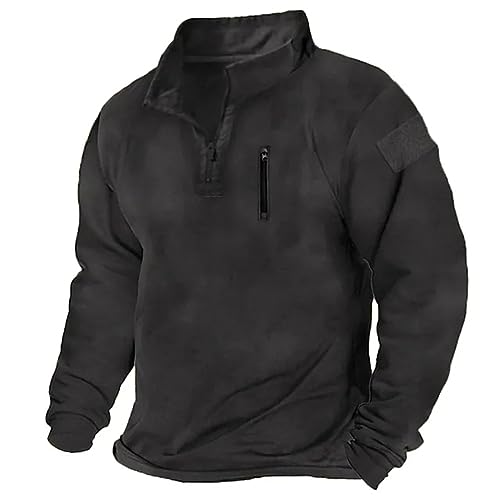 EBXN 2023 Sudaderas Hombres