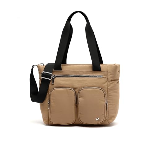 EBXN Bolso