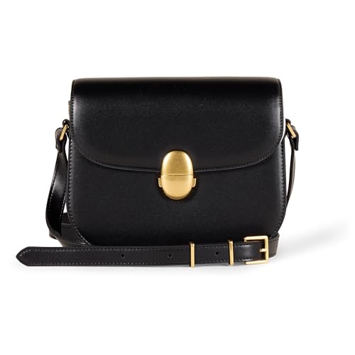EBXN  Bolso