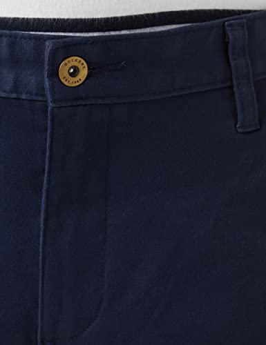 EBXN Skinny Pants para Hombre