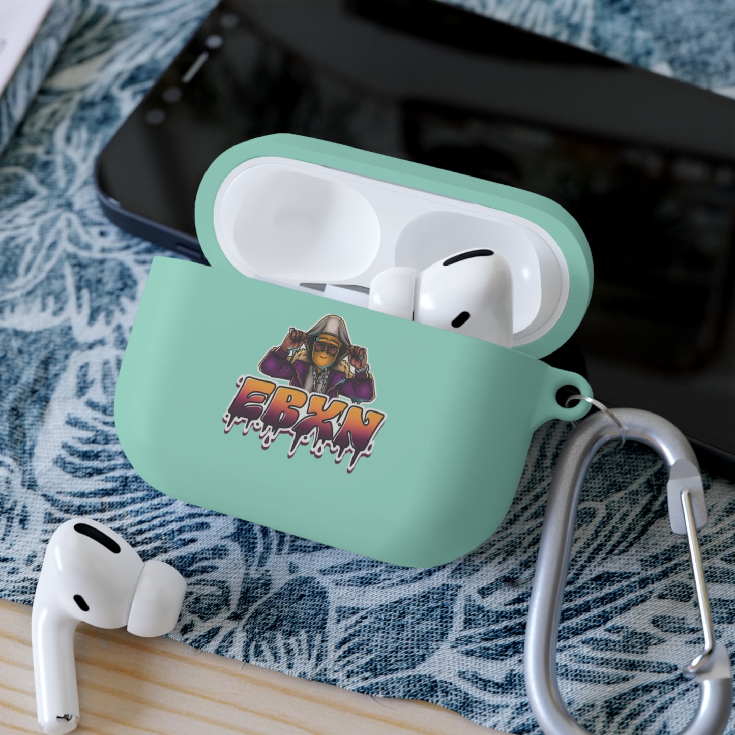 eBexxin - AirPods Pro