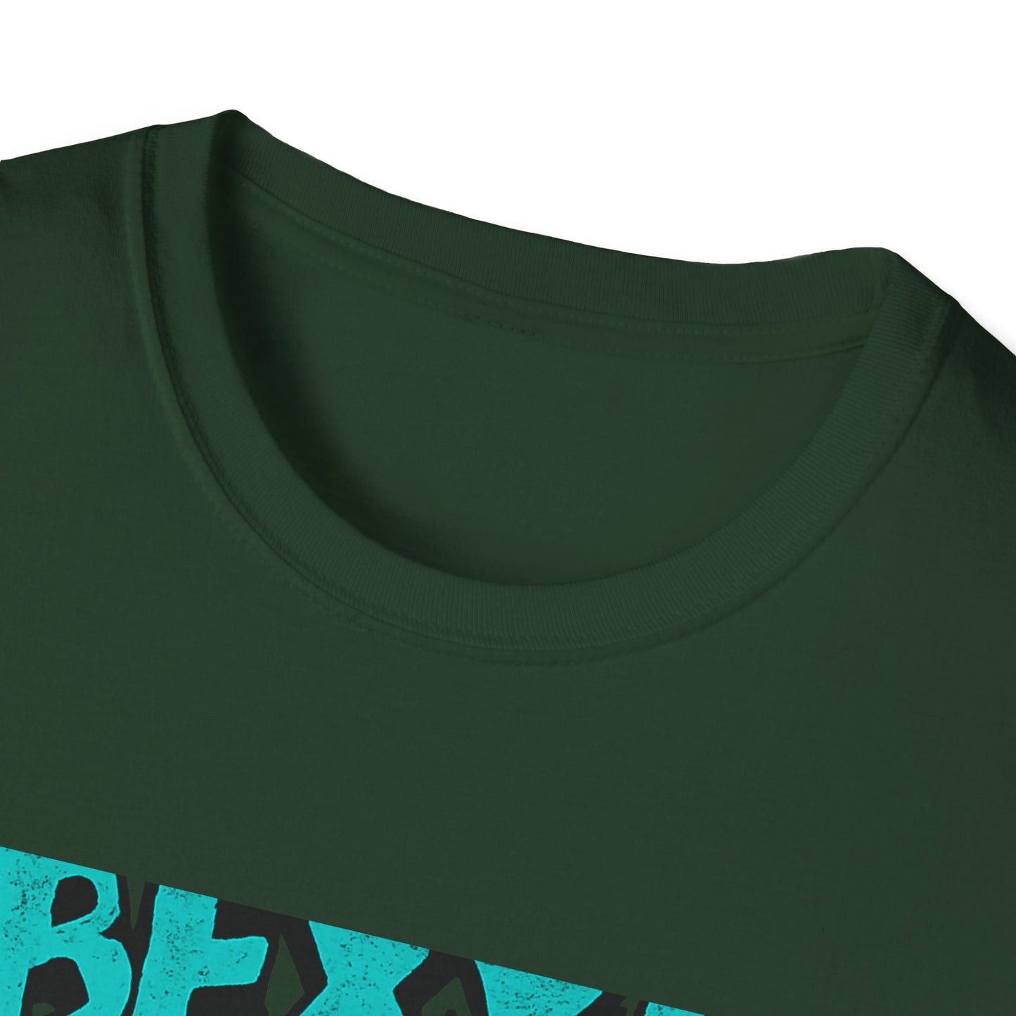 eBexxin -  stylish Unisex Softstyle