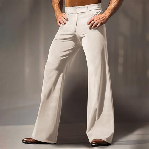 EBXN Pantalone de moda