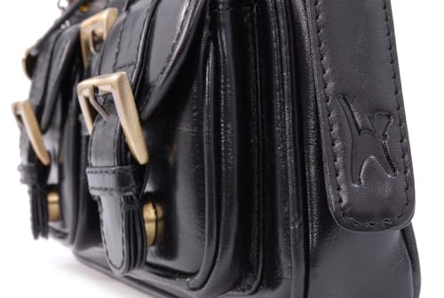 EBXN Handbag