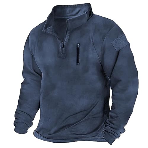 EBXN 2023 Sudaderas Hombres