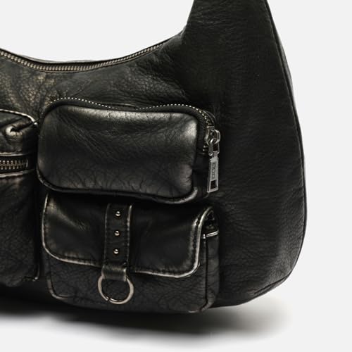 EBXN  Bolso