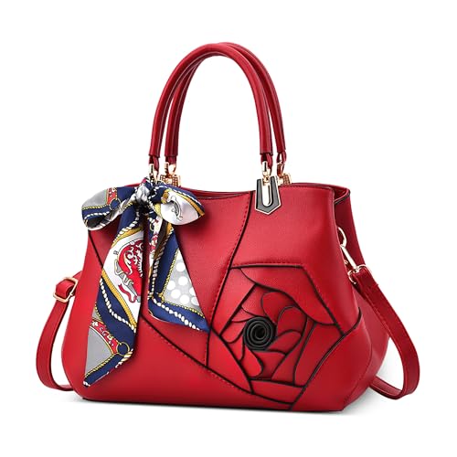 EBXN Bolsos Mujer Bolsa de Mujer