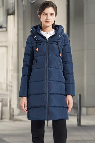 EBXN Chaqueta d