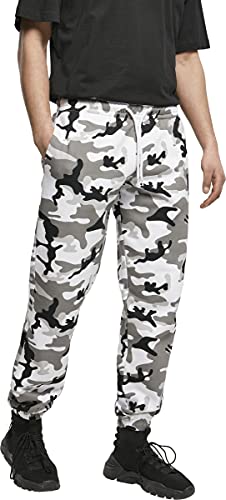 EBXN Urban Classics Sweatpants
