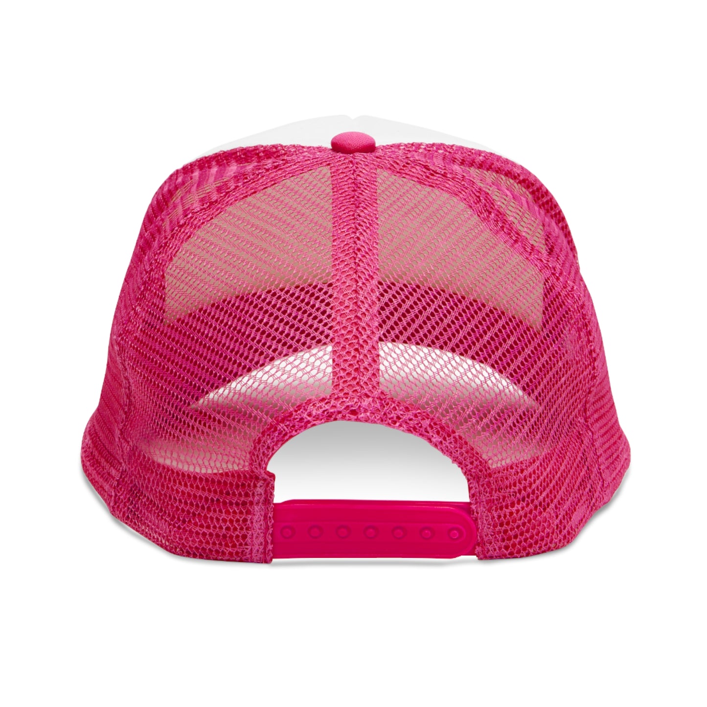 eBexxin - Urban Streetwear Cap