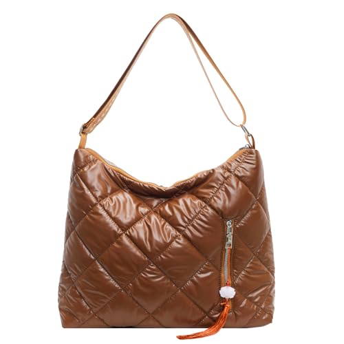 EBXN Bolso de hombro