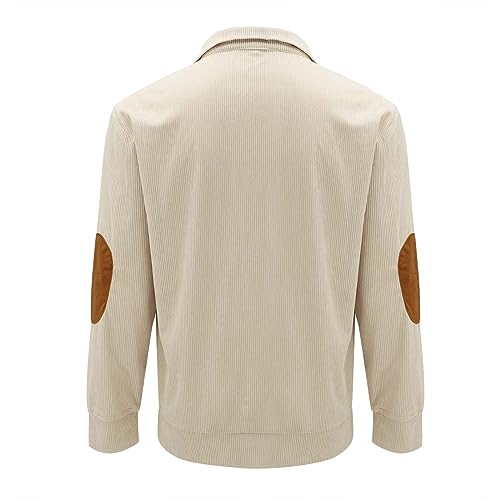 EBXN 2023 Sudaderas Hombres