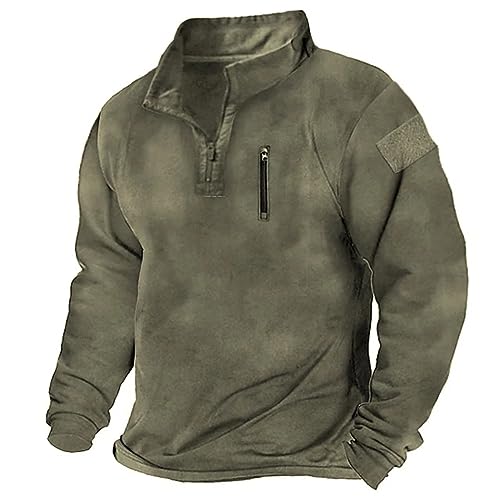 EBXN 2023 Sudaderas Hombres