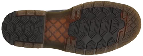 EBXN Unisex-Adult Chelsea Boot