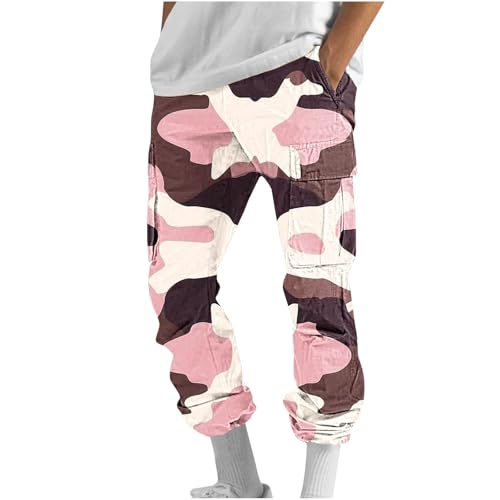 EBXN Pantalone de Trabajo