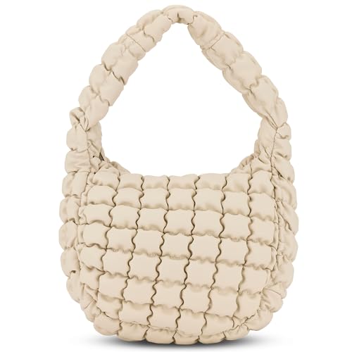 EBXN Bolso de Hombro