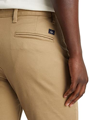 EBXN Skinny Pants para Hombre