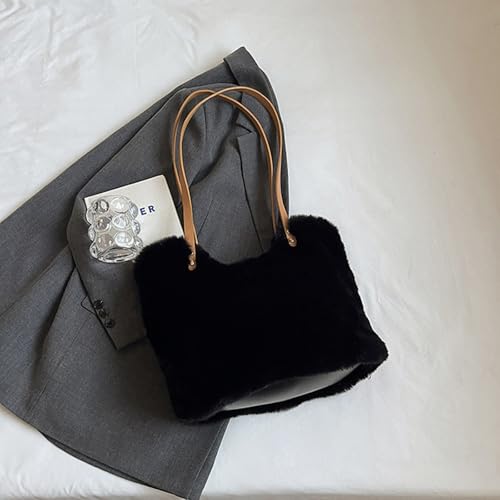 EBXN Bolso de Hombro
