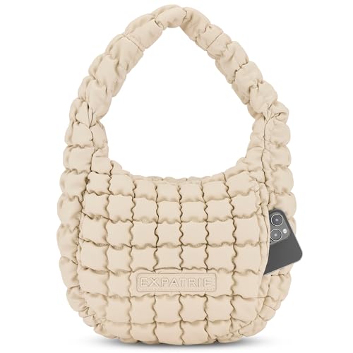 EBXN Bolso de Hombro