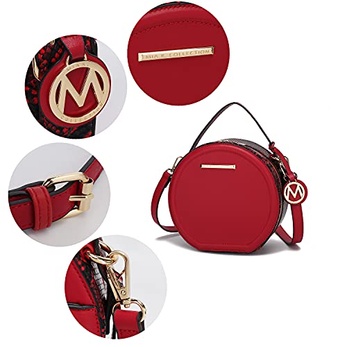 EBXN Crossbody Bags for Women