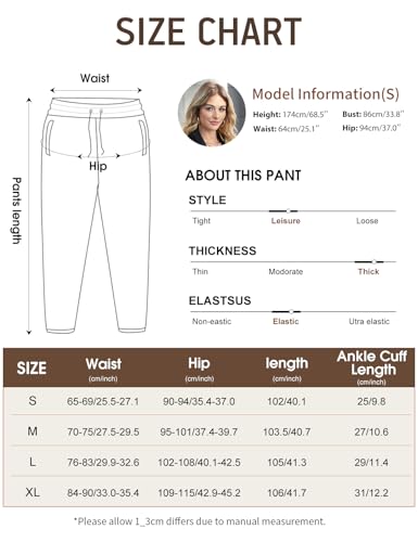 EBXN heekpek Pantalones