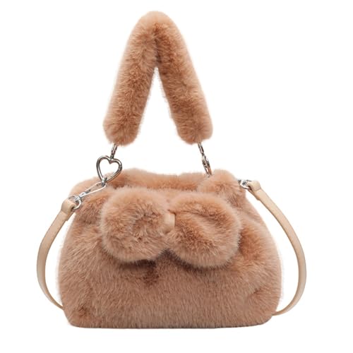 EBXN Bolso de Hombro