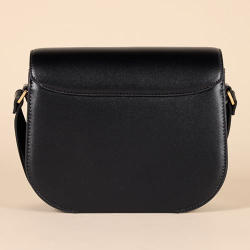EBXN  Bolso