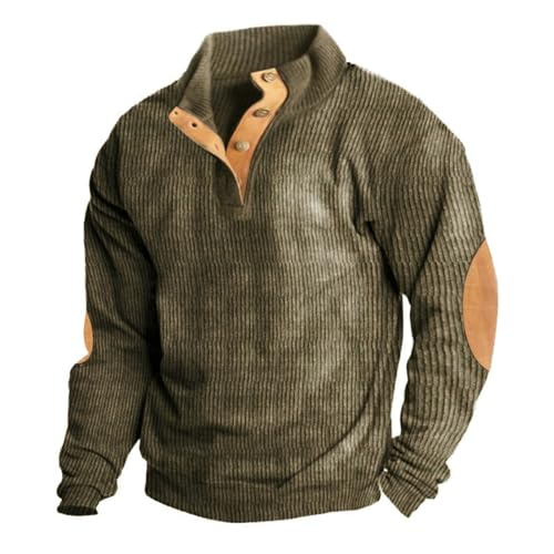 EBXN 2023 Sudaderas Hombres