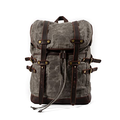 EBXN Mochila de Senderismo